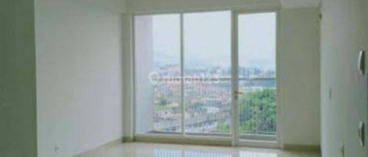 Apartment 2 BR dago suite  1