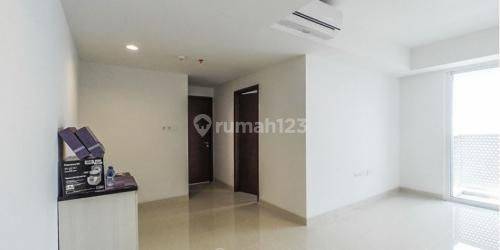 West Vista 2 BR Hook Jual BU 1