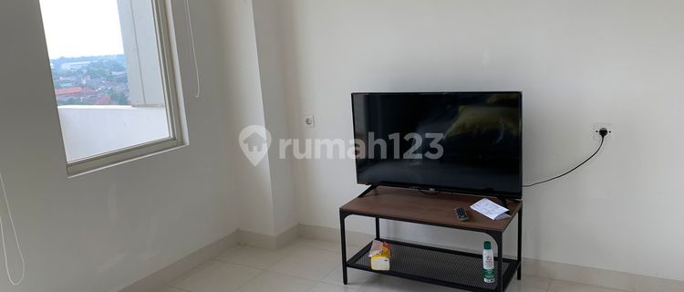 Di jual sentul city apartement 1