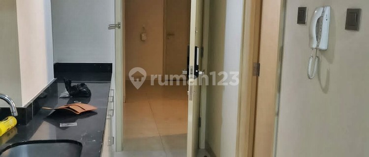 APARTEMEN VIEW SIMPANG 5 SEMARANG 1