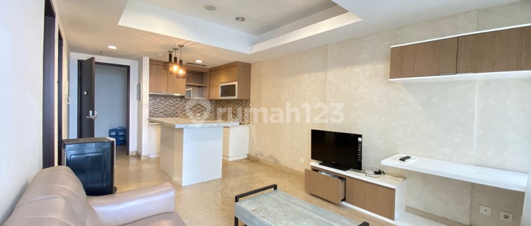Royale Springhill 1 bedroom apartment 79 meters cheapest available 1
