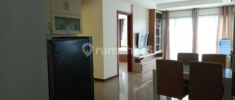 FOR SALE Green Bay Condominium 1