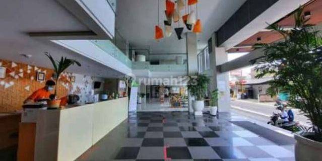 1 Unit Condotel Harris Seminyak, Kuta Bali 1