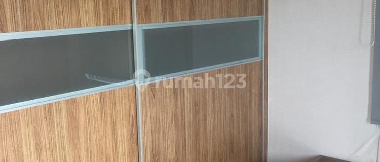 FOR SALE Green Bay Apartment 1