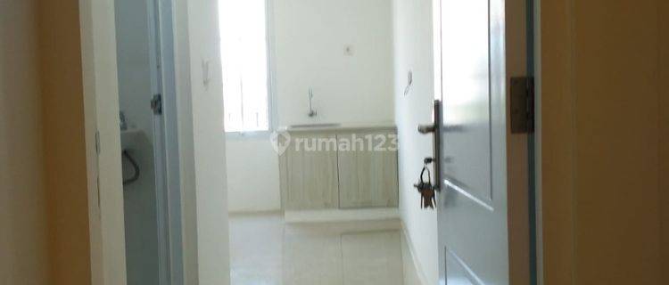 Dijual Apartemen Paltrow Semarang 1