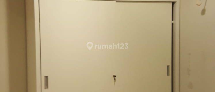 Apartemen Dengan Fasilitas Lengkap di Tengah Kota Cikarang 1