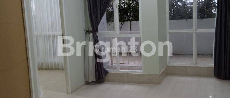 APARTEMENT 2 BR BALE HINGGIL SURABAYA TIMUR 1