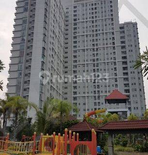 APARTEMEN SEASON CITY 2 BR TOWER A DI JEMBATAN BESI 1