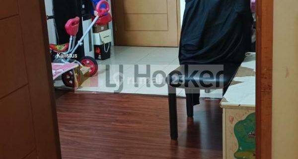 Dijual Apartemen Gading Greenhill Di Jakarta Utara 1