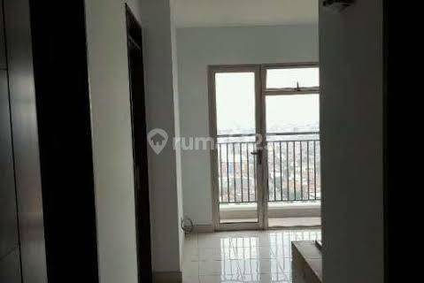 Apartement M-Square di Tengah Kota Bandung 1