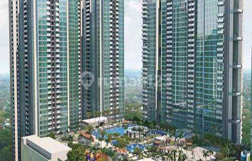 Casa Grande Montana Apartment 1