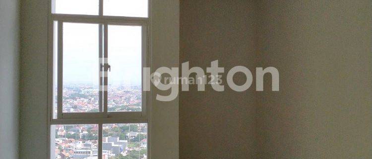 APARTEMENT 1 BR BALE HINGGIL SURABAYA 1