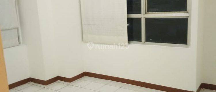 Apartement di PALADIAN ** 1