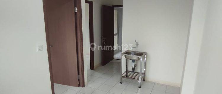 Dijual Cepat Apartemen di Podomoro Golf View   1