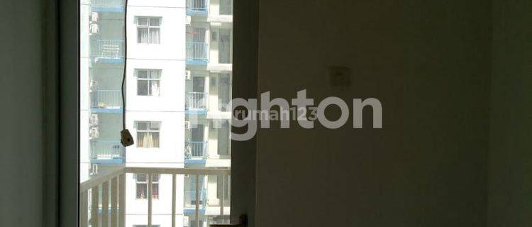 2 BR PANCORAN RIVERSIDE DEKAT DENGAN BINUS 1