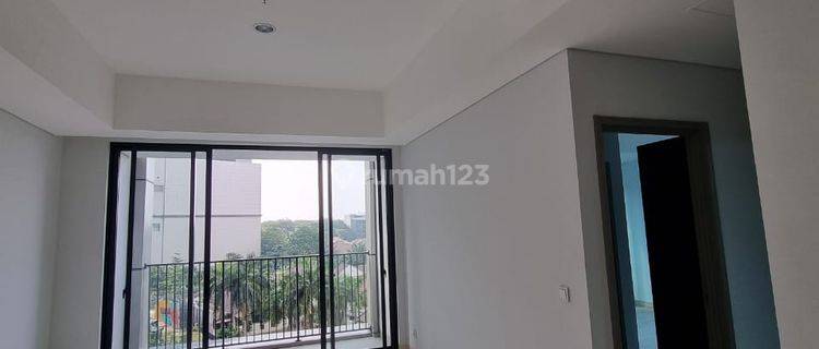 Dijual Unit Baru 3 Kamar di Southgate Residence TB Simatupang 1