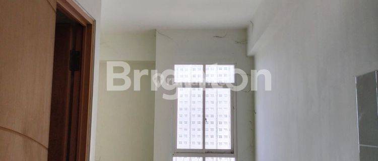 APARTMENT NEW 1 BR BALE HINGGIL SURABAYA 1