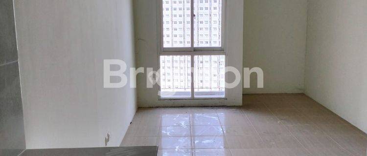 APARTMENT NEW GRESS 1 BR BALE HINGGIL SURABAYA 1