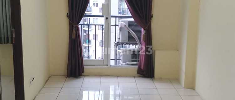 DI KAN APARTMENT PURI PARKVIEW 1