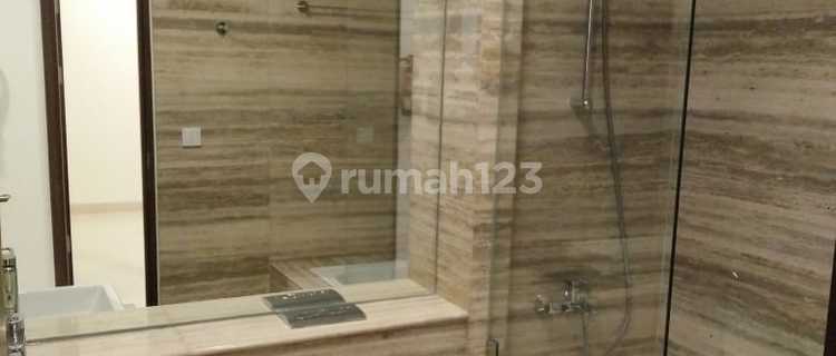 Apartment Pondok Indah Residence Furnished, Jakarta Selatan 1