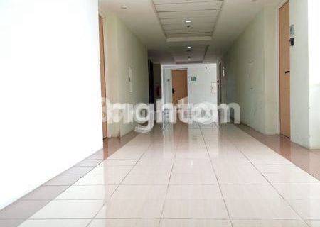 APARTMENT 2 BR BALE HINGGIL SURABAYA 1