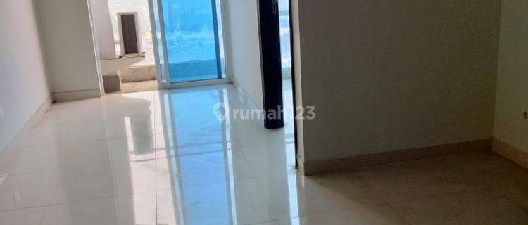 Apartemen Puri Mansion 1