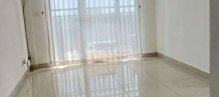 Apartemen West Mark Grogol Jakarta Barat S6709 1