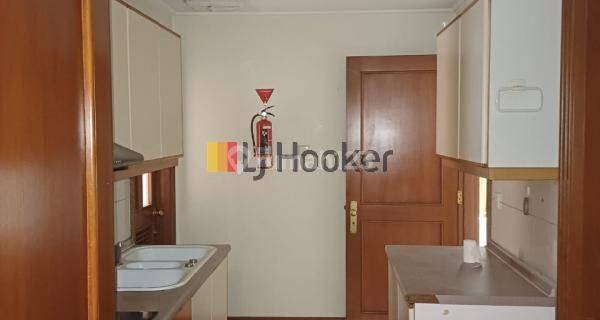 APARTEMEN CASABLANCA 2BR1 DEKAT MALL KOKAS HARGA DIBAWAH NJOP! 1