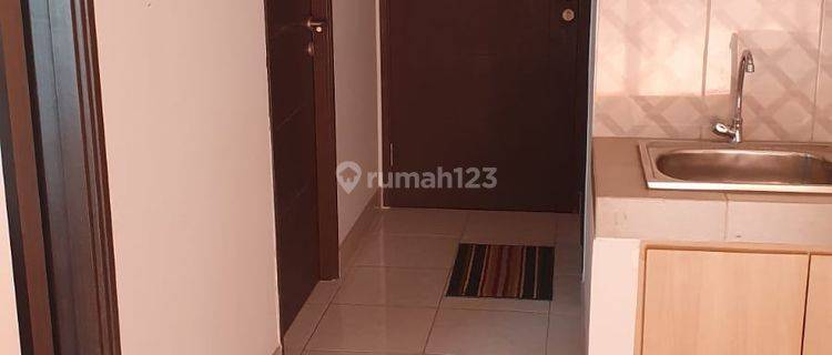 Apartemen M Square Cibaduyut Type 2BR Full Furnished 1