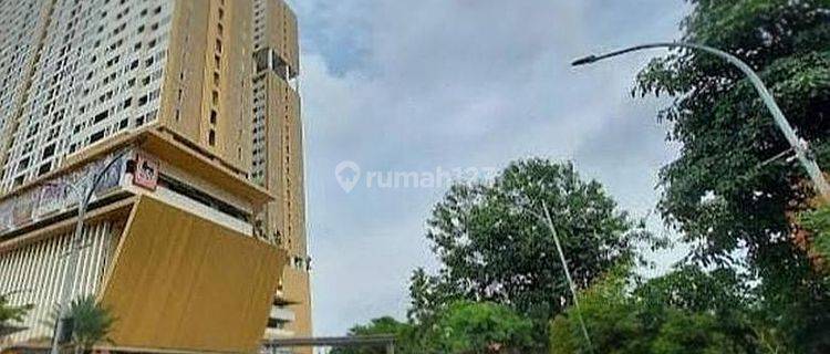 Apartment Gunawangsa Tidar surabaya, diamond 50 juta angsuran 2jt 1