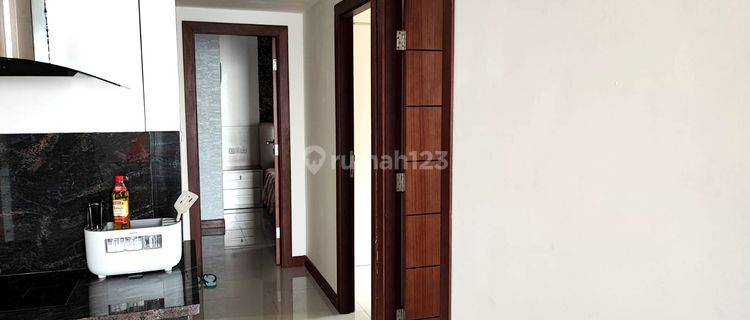 APARTMENT VIDAVIEW SIAP HUNI DI AREA PANAKUKKANG 1