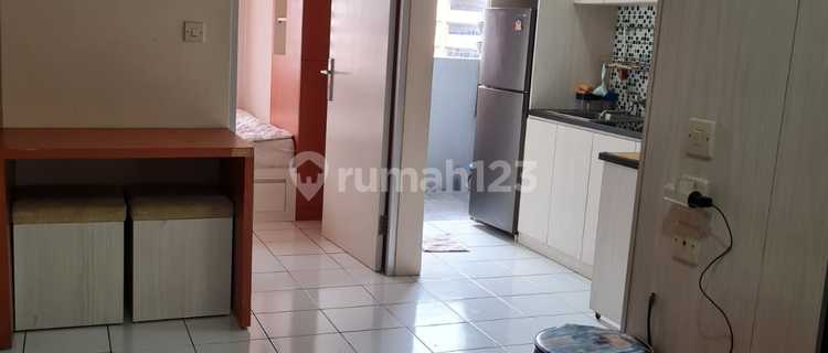 Apartemen Menteng Square Jl Matraman strategis dekat Matraman, Jakarta Timur 1