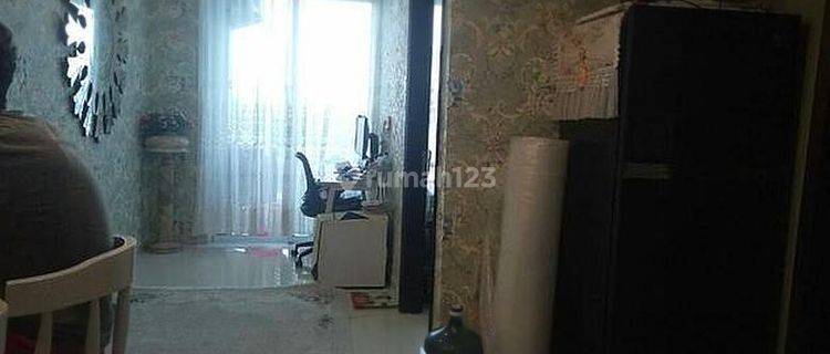 cepat unit di apartement puri mansion 1
