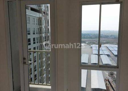 Dijual Cepat Apartement Tokyo Riverside Pik 2 1