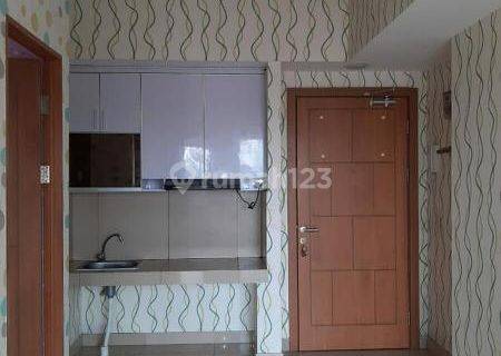 Apartemen The Nest, Karang Tengah 1