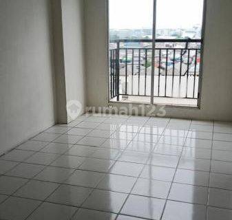 cepat apartement city garden BU 1