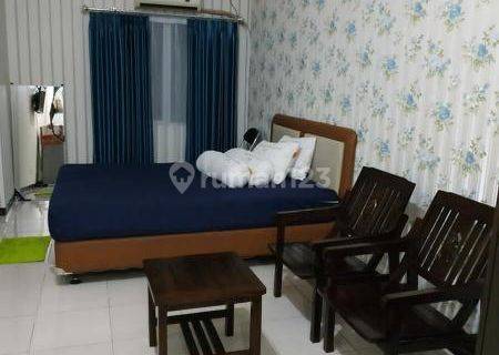 cepat unit apartement di soekarno hatta jatimulyo malang jawa timur 1