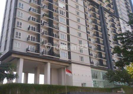 Apartment Breeze Bintaro Jaya (Anan) 1