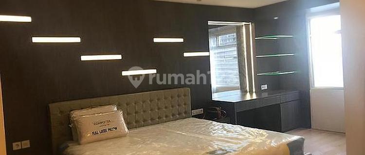 Greenbay Apartment 1