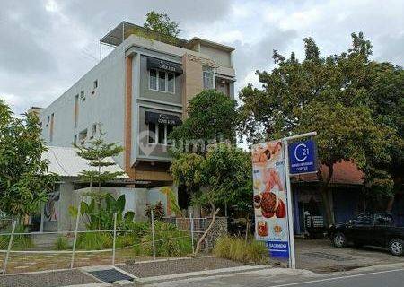 Cheap apartments for sale in strategic areas of Denpasar 1