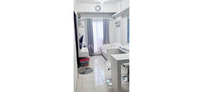 Apartemen Sunter Park View, Sunter Luas 36m2 1