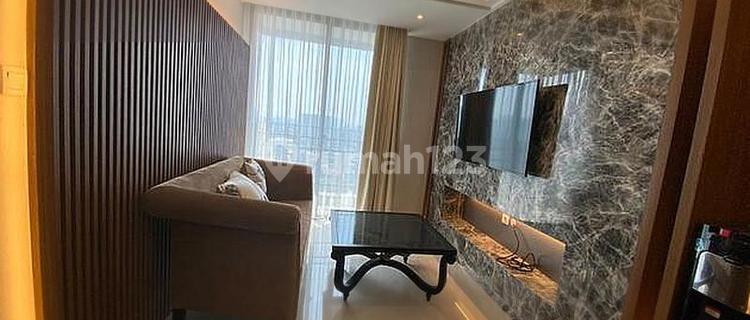 Grand Home Residence 1