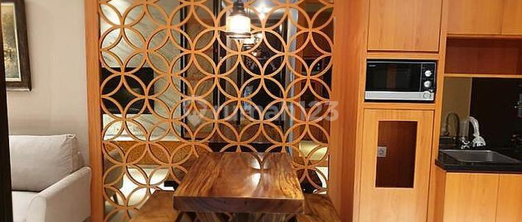 Grand House Residence 1