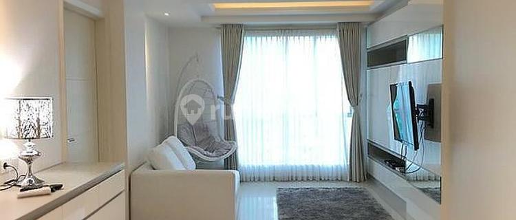 Casa Grande Residence 1