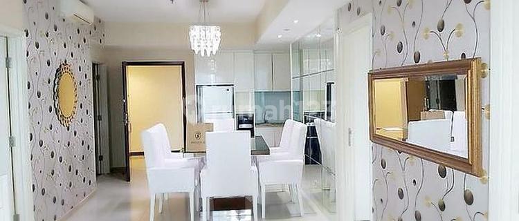 Casa Grande Residence 1