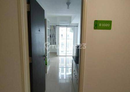 Apartemen Serpong Garden,Cisauk. 1