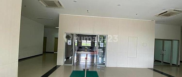 Cepat 2 Unit Apartemen Gunung Putri Square, Studio, Furnished 1