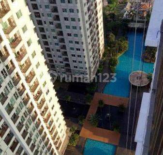 Dijual Apartemen Thamrin Residences Siap Huni Kondiis Bagus Full Furnished. Apartrmen Jakarta Pusat Apartemen Pusat Kota Dekat Grand Indonesia 1