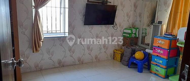 Cheap for Rent! Apartment in Ancol! Highly Strategic Location! 1