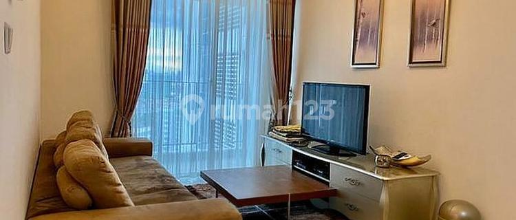 Grand House Residence 1